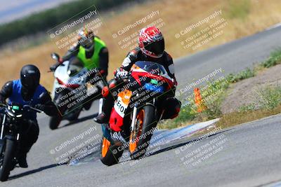 media/May-28-2023-Lets Ride (Sun) [[7acf226b67]]/C Group/1140am (Outside Grapevine)/